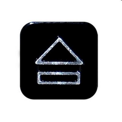 PS3 RESET SWITCH - NOBRAND