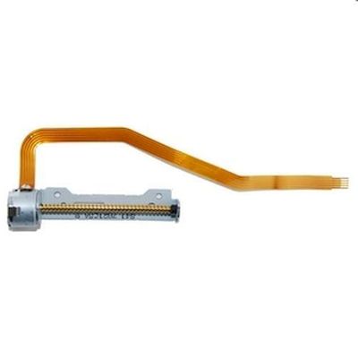 PS3 SMALL MOTOR FOR KES-400AAA - NETWORK SHOP