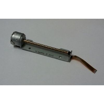 PS3 SMALL MOTOR FOR KES-410ACA - NETWORK SHOP