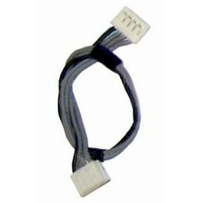 PS3 DRIVE POWER CABLE 400AAA - 410ACA - NETWORK SHOP