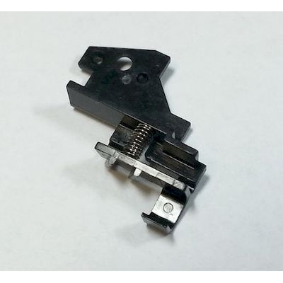 PLASTIC LASER ARM 850A FOR PS3 ULTRA SLIM - NETWORK SHOP