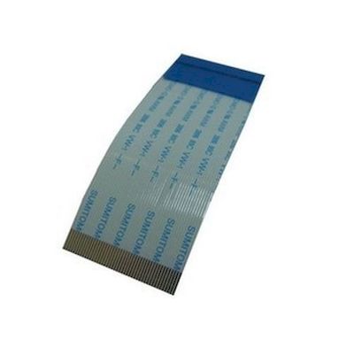 PS3 LASER LENS CABLE 450AAA - NETWORK SHOP