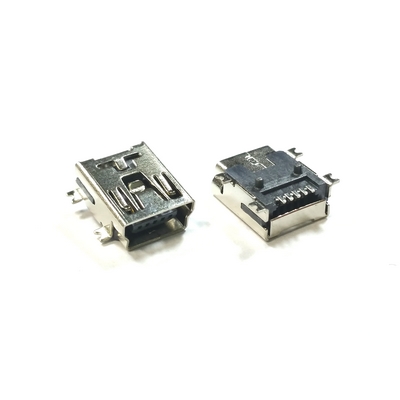 PS3 CONTROLLER MINI USB SOCKET V2 - NETWORK SHOP