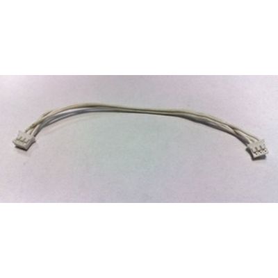 PS3 POWER SUPPLY CABLE CONNECT TO AC POWER CHARGE - NETWORK SHOP