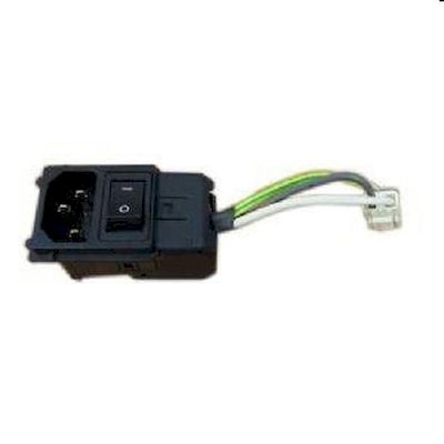 ps3 power switch - Network Shop