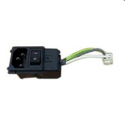 PS3 POWER SWITCH - NETWORK SHOP