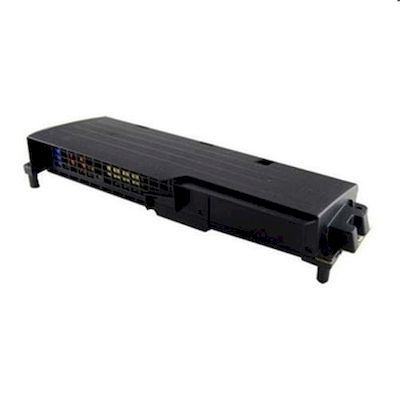 PS3 SLIM 100-240V POWER SUPPLY APS-270 EADP-200DB GRADE A - SONY