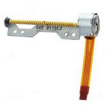 PS3 SLIM MOTOR DRIVE - NETWORK SHOP