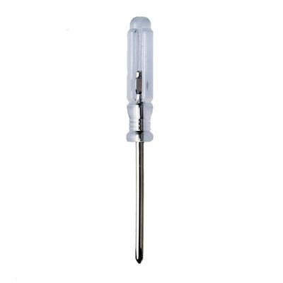 CROSS SCREWDRIVER PHILIPS 00 - NETWORK SHOP