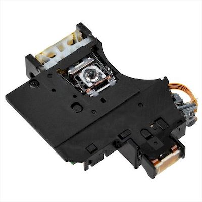 PS4 KES-490A REPLACEMENT LENS (NO WARRANTY) - NETWORK SHOP