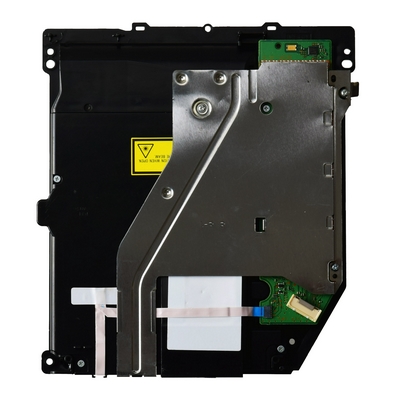 REPLACEMENT BLU-RAY DRIVE 860A WITH LENS FOR SONY PS4 (NO WARRANTY) - SONY PLAYS