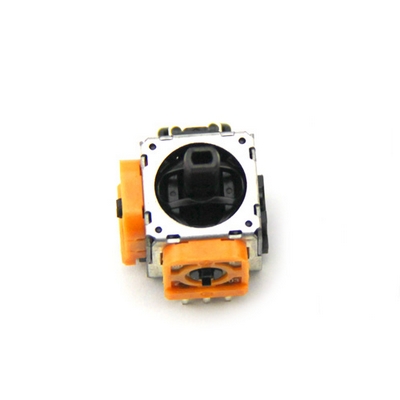 ps3 analog stick 3 pin for controller sixaxis - Network Shop