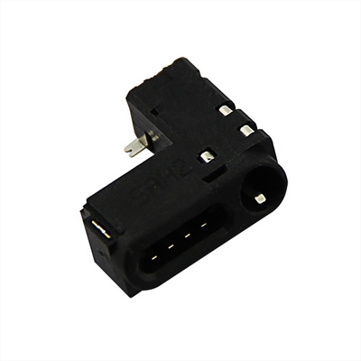 HEADPHONE JACK FOR CONTROLLER DUAL SHOCK 4 PS4 - NETWORK SHOP