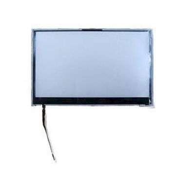 psp 1000 fat retro illuminazione per schermi LCD
