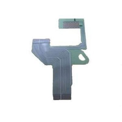 PSP 1000 CABLE FOR POWER AND R KEY - NETWORK SHOP