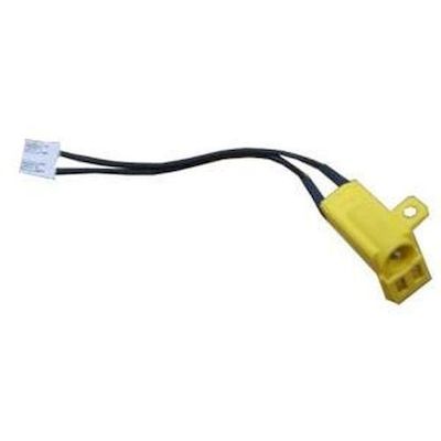 PSP 1000 POWER SOCKET - NETWORK SHOP