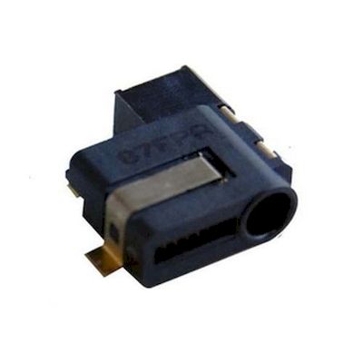 PSP 2000 HANDS FREE SOCKET - NETWORK SHOP