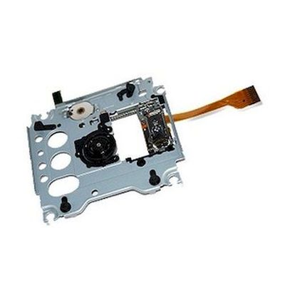 PSP 2000 / 3000 / E1004 LENS GRADE A - NETWORK SHOP