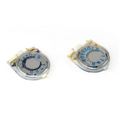 PSP 2000 SPEAKER SET 2 PIECES - NETWORK SHOP