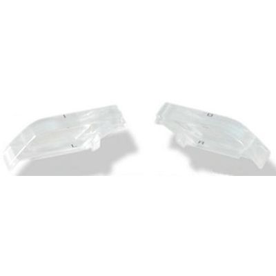 PSP 2000 L AND R TRIGGER - NETWORK SHOP