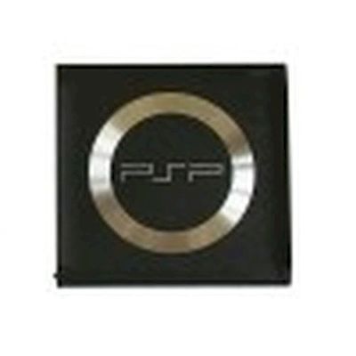 PSP 2000 UMD GATE BLACK - NETWORK SHOP