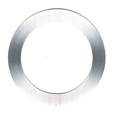 PSP UMD STEEL LOOP SILVER - NETWORK SHOP