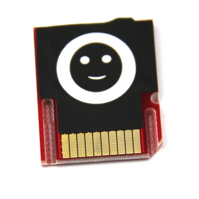 PS VITA 1000/2000 TF MICROSD CONVERSION ADAPTER - NETWORK SHOP