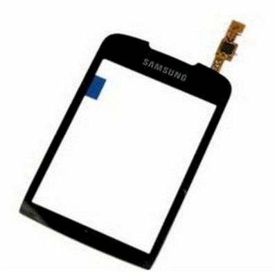 SAMSUNG GALAXY CORBY S3850 TOUCH SCREEN - SAMSUNG