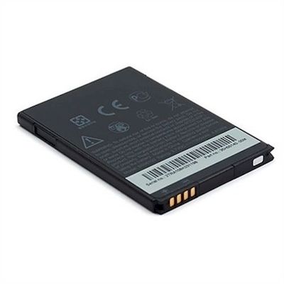 HTC BATTERY S450 BB96100 1300MAH BULK - HTC