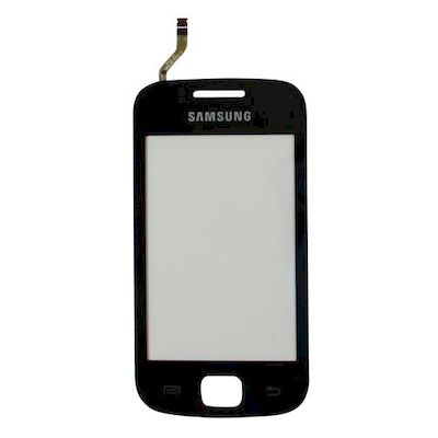 SAMSUNG GALAXY GIO S5660 TOUCH SCREEN - SAMSUNG