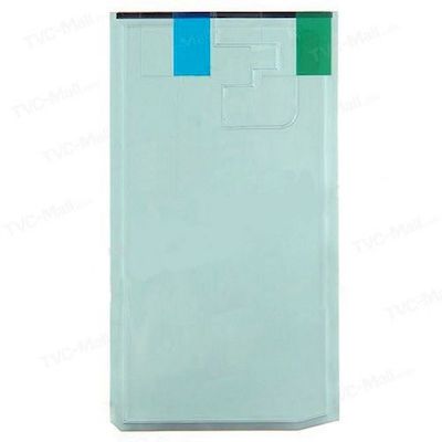 SAMSUNG GALAXY S5 SM-G900F LCD DIGITIZER FRAME ADHESIVE STICKER - NETWORK SHOP