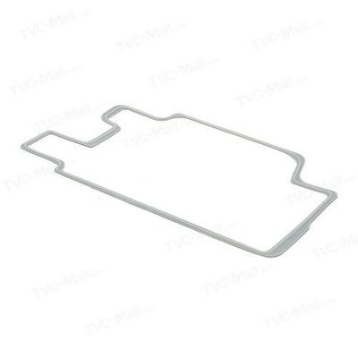 REPLACEMENT WATERPROOF RUBBER RING FOR SAMSUNG GALAXY S5 SM-G900F - NETWORK SHOP