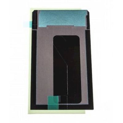 SAMSUNG GALAXY S6 G920 LCD DIGITIZER FRAME ADHESIVE STICKER - NETWORK SHOP