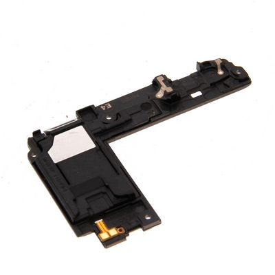 LOUD SPEAKER BUZZER RINGER FOR SAMSUNG GALAXY S7 G930 - NETWORK SHOP