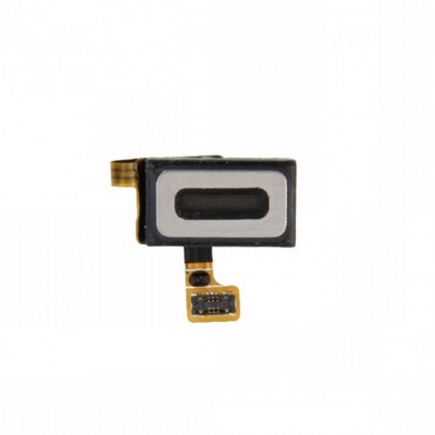 EARPIECE FLEX CABLE FOR SAMSUNG GALAXY S7 G930 - NETWORK SHOP