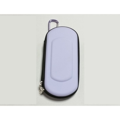 PSP AIRFOAM POCKET DRAGON PURPLE - DRAGON PLUS