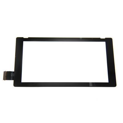 REPLACEMENT TOUCH SCREEN FOR CONSOLE NINTENDO SWITCH - NETWORK SHOP