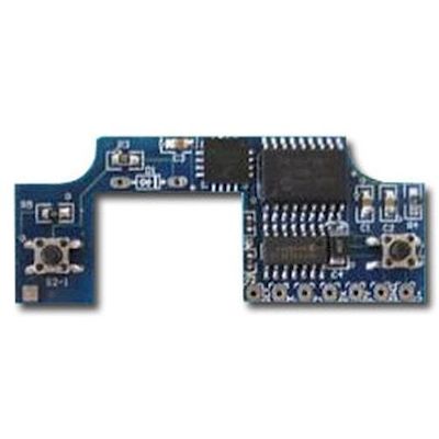 XBOX 360 TILT BOARD - TALISMOON