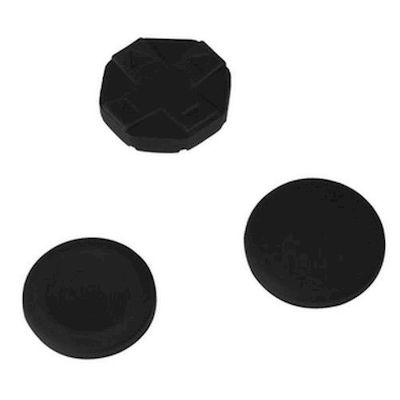 MINI STICK ANALOG CONTROLLER FOR MOBILE GAMING - XCM