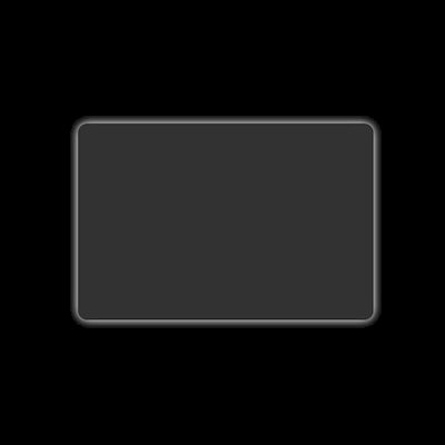 TEMPERED GLASS SCREEN PROTECTION FOR PS VITA 1000 - NETWORK SHOP