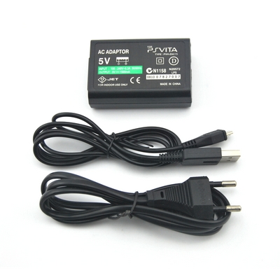 PS VITA 2000 POWER SUPPLY AC ADAPTER - NETWORK SHOP