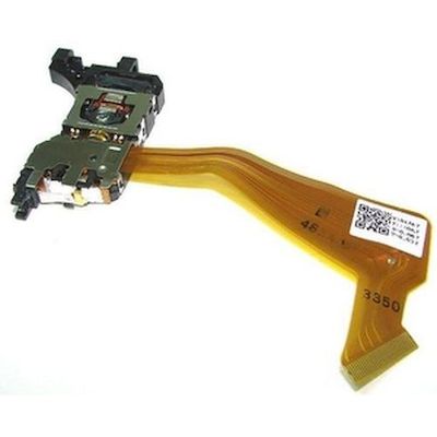 WII LENS RAF 3350 - NETWORK SHOP