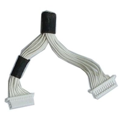 WII POWER CABLE DVD DRIVE - NETWORK SHOP