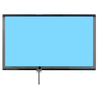 WII U GAMEPAD REPLACEMENT TOUCH SCREEN - NETWORK SHOP