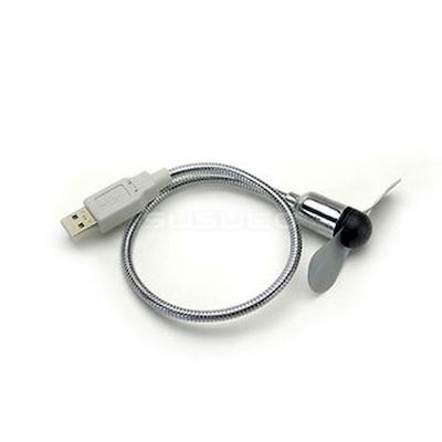 XBOX 360 MINI COOLING FAN - NOBRAND