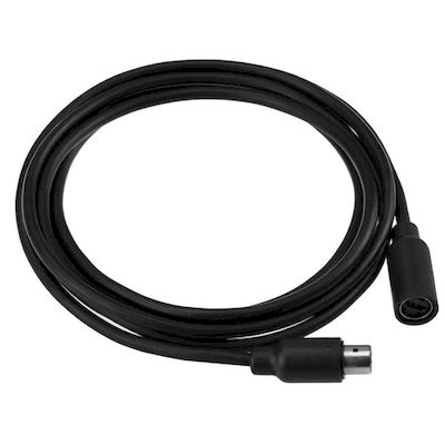 XBOX EXTENSION CABLE FOR ORIGINAL CONTROLLER - NETWORK SHOP
