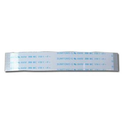 XBOX 360 HD-63 RIBBON CABLE - NETWORK SHOP