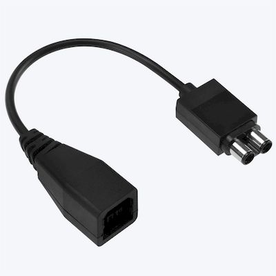 XBOX ONE POWER SUPPLY ADAPTER 360 TO ONE - NETWORK SHOP