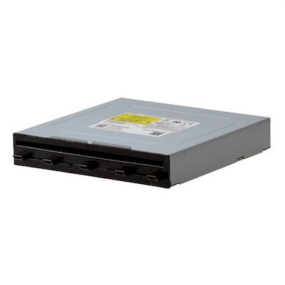 BLU-RAY DVD DRIVE LITEON DG-6M1S FOR XBOX ONE GRADO A - LITEON