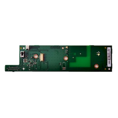 XBOX ONE RF MODULE PCB BOARD - XBOX